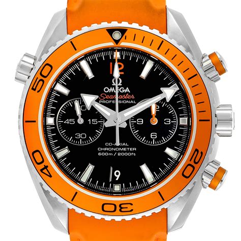 omega seamaster planet ocean naples|seamaster planet ocean main.